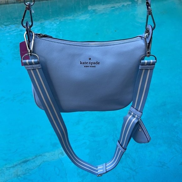Kate Spade Rosie Crossbody - Picture 2 of 16
